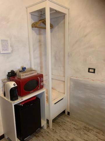 L'Antico Borgo Elena Noli Hotel Luaran gambar