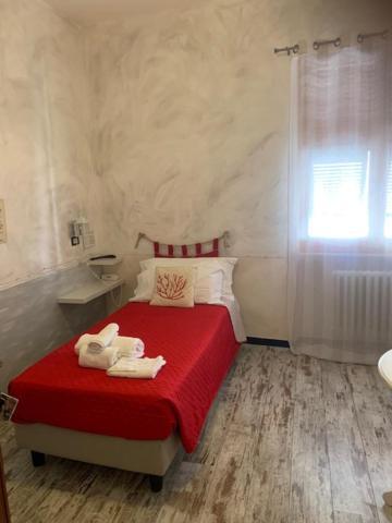 L'Antico Borgo Elena Noli Hotel Luaran gambar
