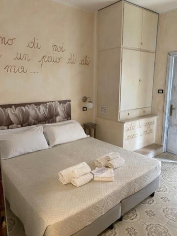L'Antico Borgo Elena Noli Hotel Luaran gambar